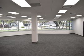 Two Mission Plaza