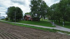 8217 Linn-Hipsher Rd.