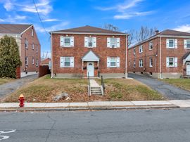 150-156 Preston St.