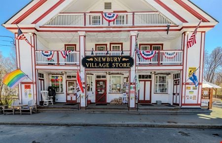 Other space for Sale at 4991 Main St S in Newbury