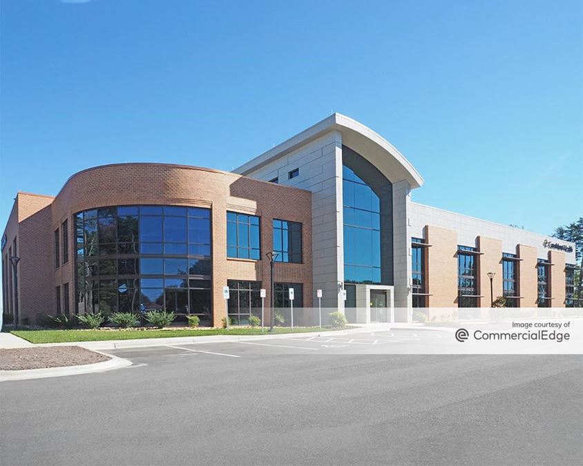 2315 Court Drive Gastonia Office Space For Lease 2315 Court Drive Gastonia Office Space For Lease