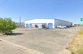 990 - 1000 W Amity Road