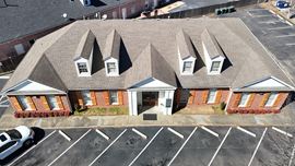 315 South Walnut Bend Road