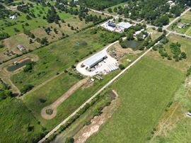 21310 Binford Road