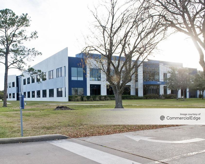 555 Industrial Blvd Property & Listing Details | 42Floors