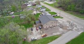 5917 W Plank Rd