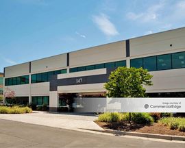 Lone Peak Center 8