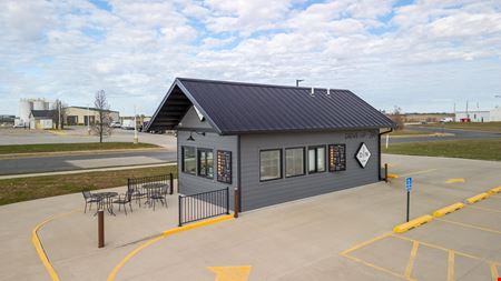 Retail space for Sale at 331 Sandstone Dr NW in Eyota