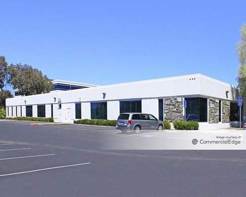 445-447 Indio Way