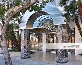 Tower at Sherman Oaks