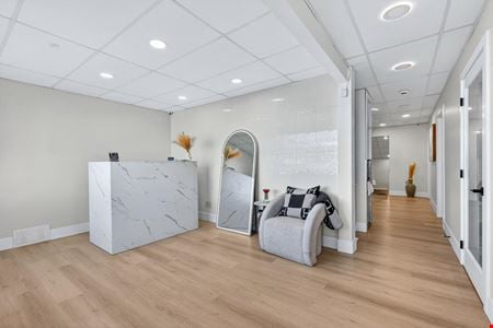 Other space for Sale at 2713 Centre Street NW in Calgary