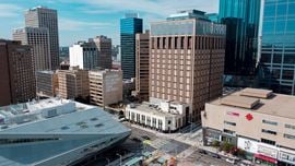 10009 102 Ave NW