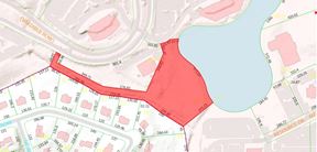 Meadowbrook Park Land for Sale