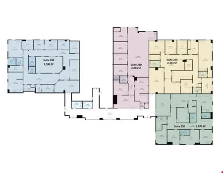 Office space for Sale at 2497 S Roane St in Harriman