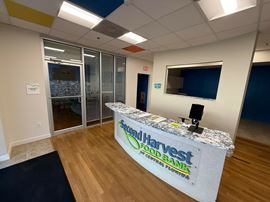 Skyway Business Center