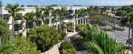 Fort Lauderdale Landings | Class A Office for lease