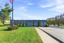 13720 Aiken Rd