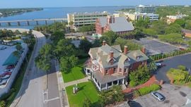 Iconic Hyde Park Investment