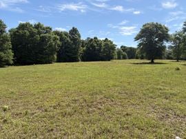 Monterey Road 3 Acres