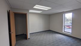 5310 East Main Street, 202