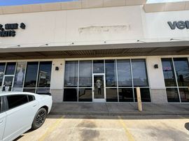 2115 TX-16
