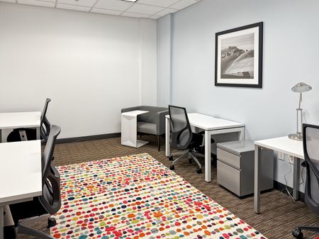Office space for Rent at 1340 Environ Way in Chapel Hill