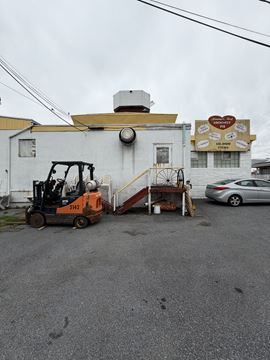 2857 Lincoln Highway