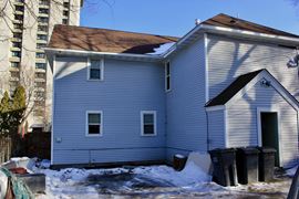 2524 Portland Ave