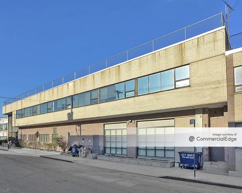 147-39 175th Street