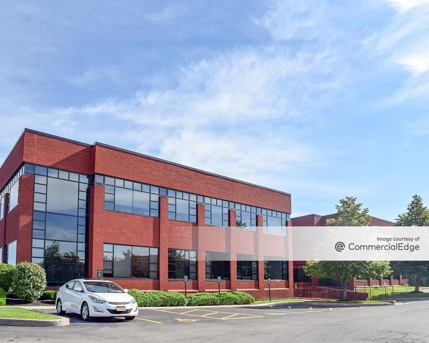 6467 Main Street, Williamsville, NY 14221