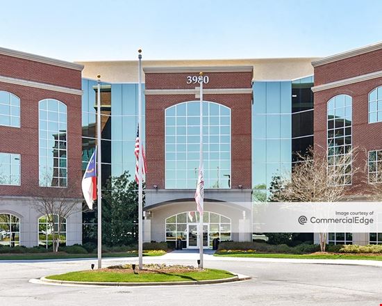 Premier Center