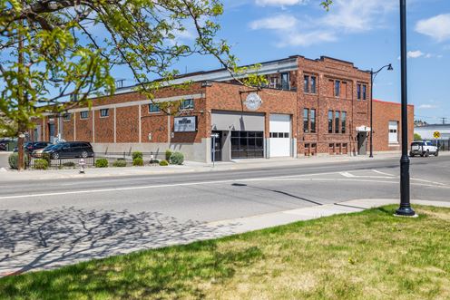 2019 Montana Ave
