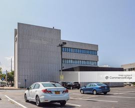 50 Jackson Avenue