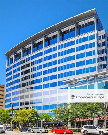 500 E Pratt St