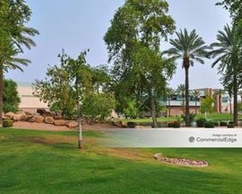 Phoenix PHX15