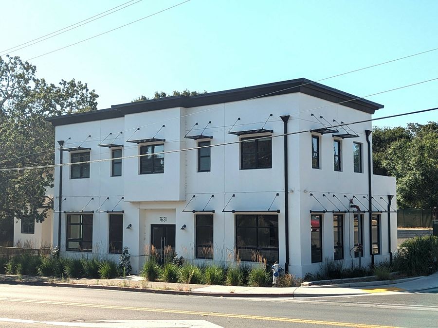 76317635 Healdsburg Ave, Sebastopol, CA 95472