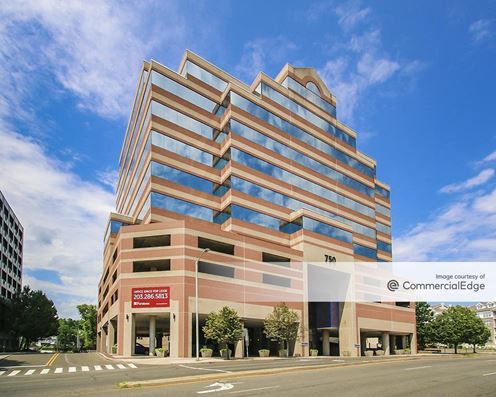 750 East Main Street