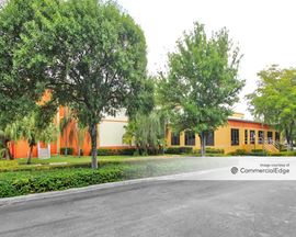 Powerline Commerce Park