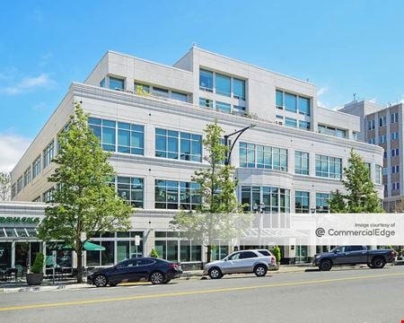 Office space for Rent at 2825 Colby Avenue in Everett