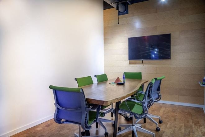 TCC Canada - Main - TCC Canada - The Collaboration Centre