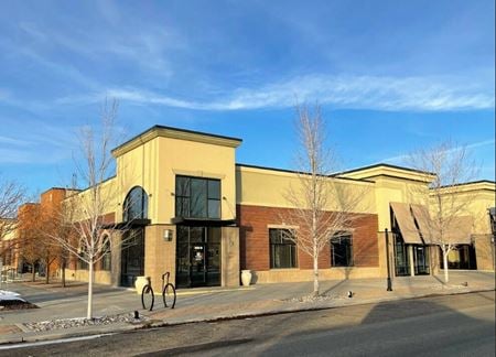 Office space for Sale at 980 Pier View Dr in Idaho Falls