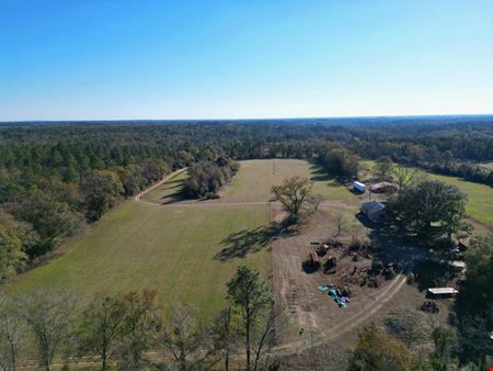 VacantLand space for Sale at 1404 Beaver Dam Rd in Bonifay