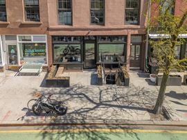 182 9th Ave #1
