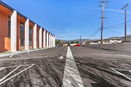 244 N Jackson Ave