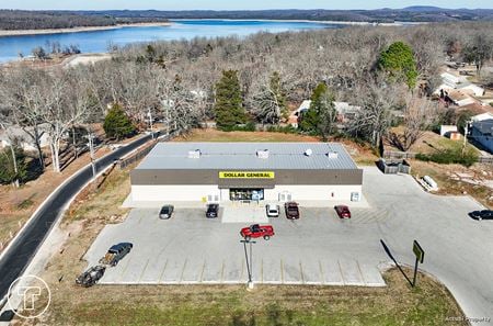 Retail space for Sale at 6187 Hwy 178 W in Lakeview