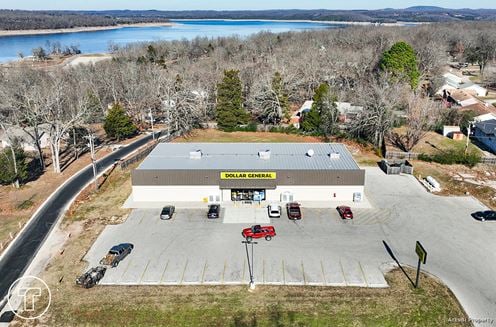 Dollar General