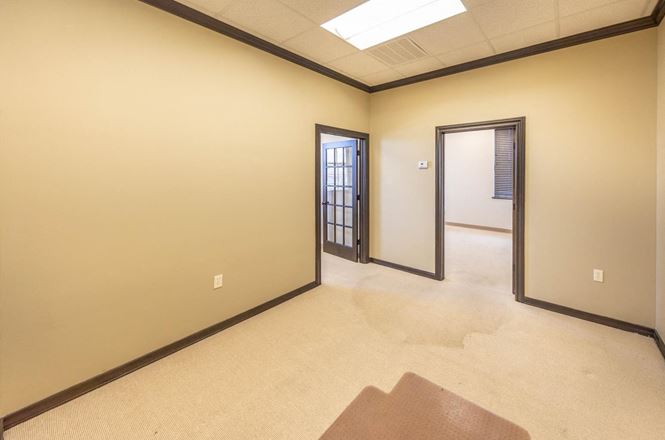 12002 Trafalgar Ave Lubbock
