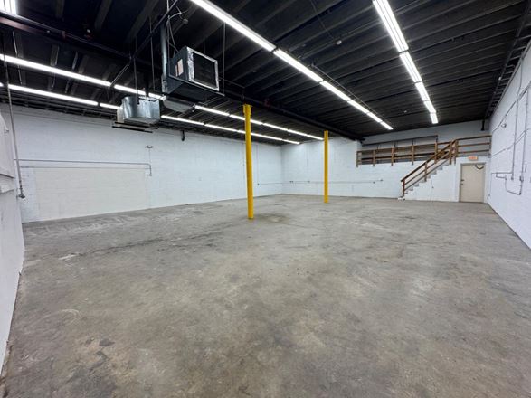 5000 Beech Pl