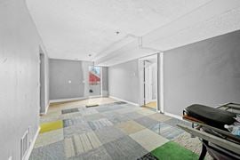 5532 Douglas Rd