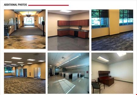 Office space for Rent at 3244 Brookside Road, Suite 120 in Stockton